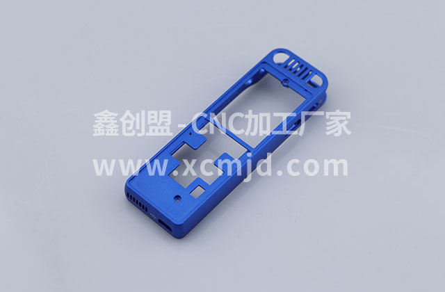 選擇正確的電腦鑼加工廠家讓你更具優勢 選擇正確的電腦鑼加工廠家讓你更具優勢