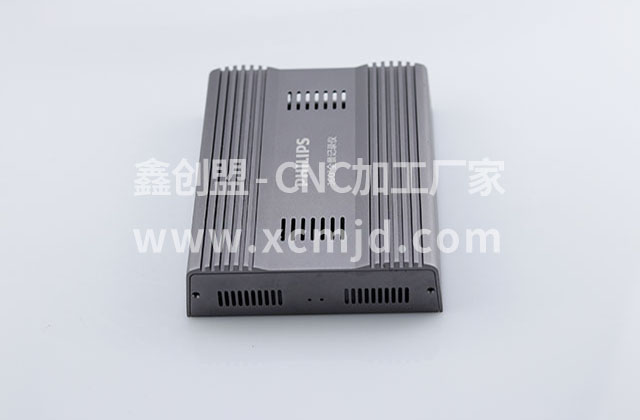 連接器數控加工中心銑床周末保養作業范圍？