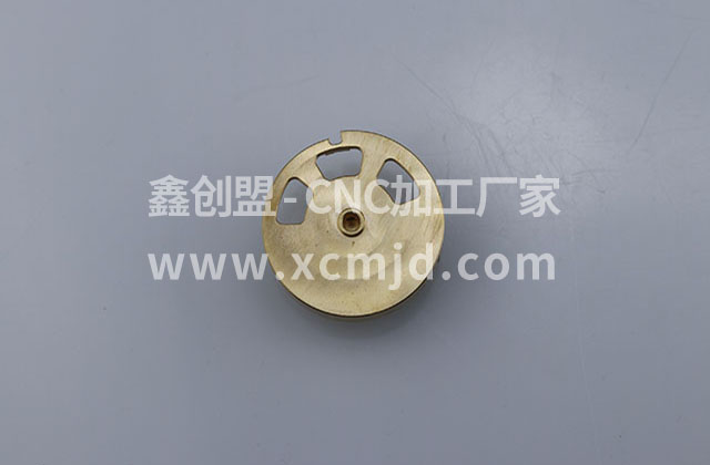 對于車銑復合加工車床的定義是什么呢? 對于車銑復合加工車床的定義是什么呢?