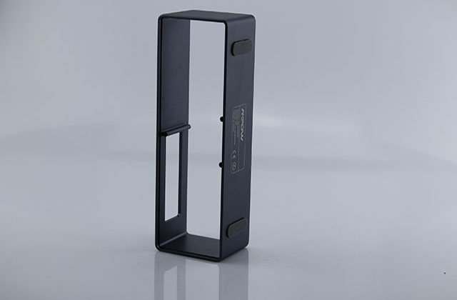  CMF是什么？工業設計中的CMF是什么意思 