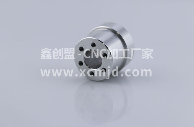 連接器數(shù)控加工換刀程序出現(xiàn)故障如何解決處理? 連接器數(shù)控加工換刀程序出現(xiàn)故障如何解決處理?