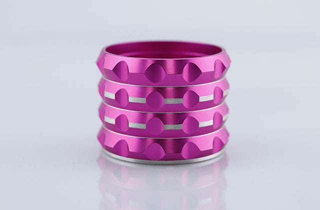 展會CNC加工定制找鑫創盟,交期準時 展會CNC加工定制找鑫創盟,交期準時