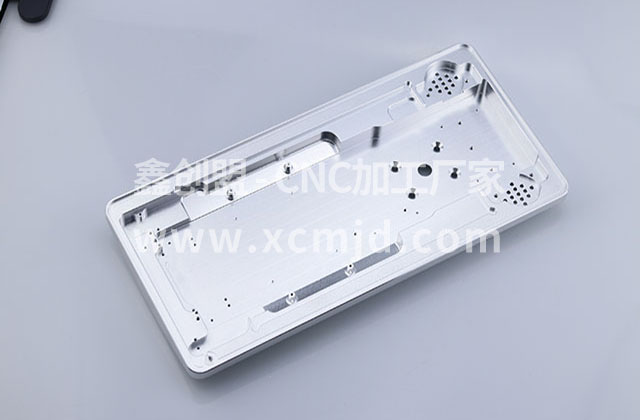 5axismachining未來會朝著什么方向發展