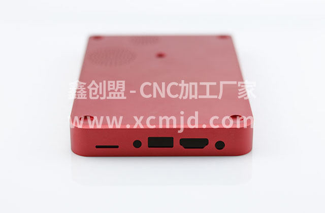 鋁合金和鋁板的區別有哪些？物質特性又有哪些？