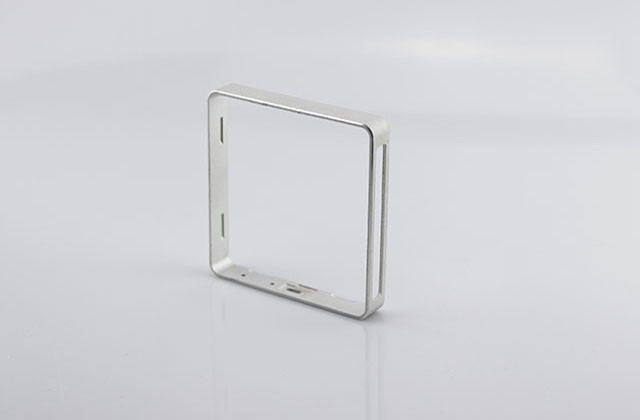 CNC加工航空航天加工的零件有哪些? CNC加工航空航天加工的零件有哪些?