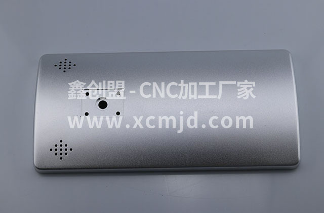 精密模具廠模具溫度對產(chǎn)品的影響有什么？