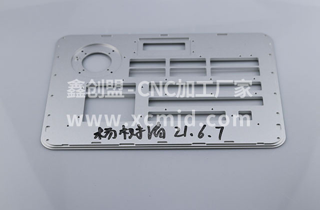  電子煙加工制作，專業加工廠做出來的才精致 