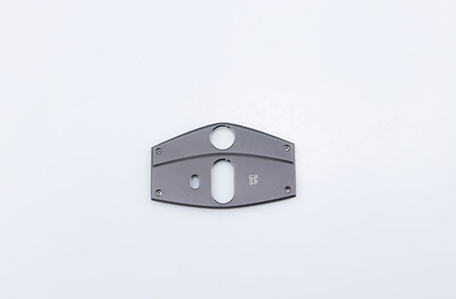 表面處理工藝對精密零件加工的重要性 表面處理工藝對精密零件加工的重要性