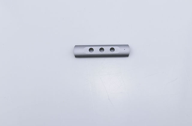 深圳軍工部件加工廠 輕松應(yīng)對客戶的各種需求 深圳軍工部件加工廠 輕松應(yīng)對客戶的各種需求