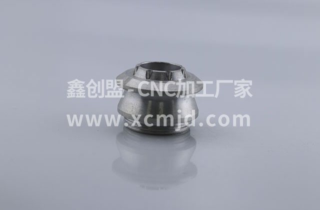 軍工零件加工有什么常見的數控刀片挑選? 軍工零件加工有什么常見的數控刀片挑選?