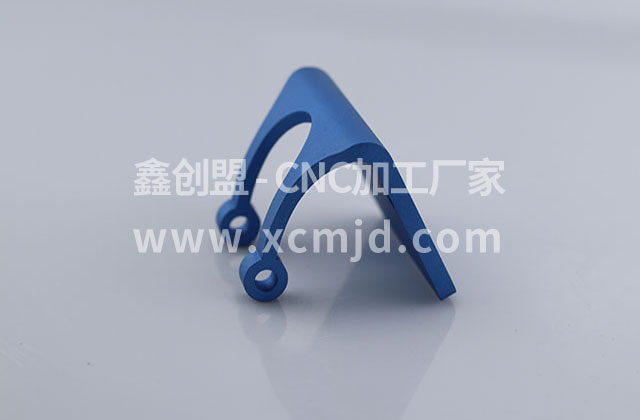 法蘭數控加工升溫導致的原因是什么? 法蘭數控加工升溫導致的原因是什么?