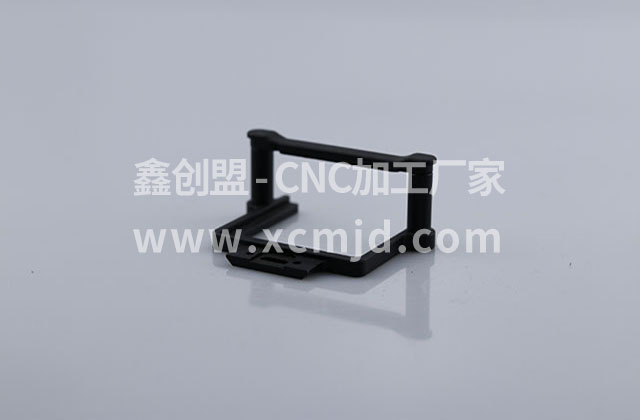 非標(biāo)通訊零件零件加工有哪些重要性因素? 非標(biāo)通訊零件零件加工有哪些重要性因素?