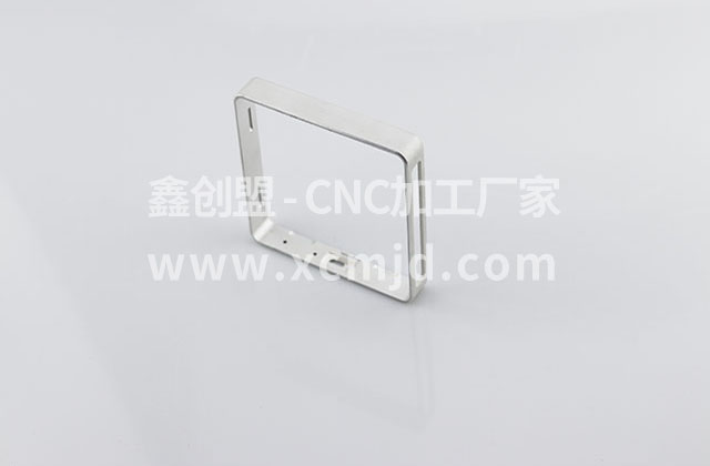 關于非標五金零件加工的側面切削處理的介紹? 關于非標五金零件加工的側面切削處理的介紹?