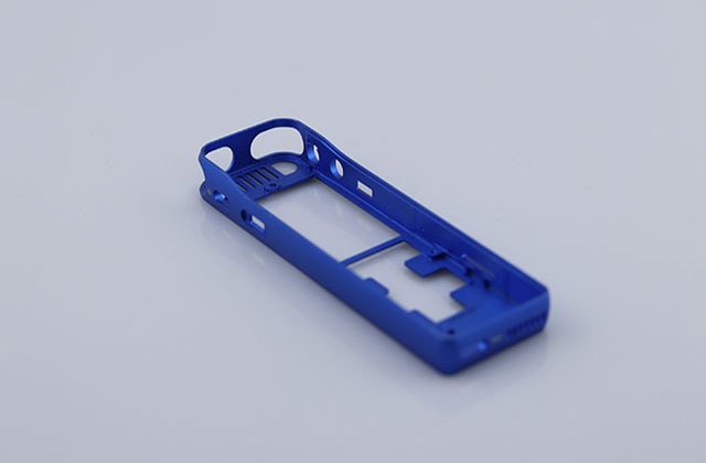 機械加工廠升級的路徑 機械加工廠升級的路徑