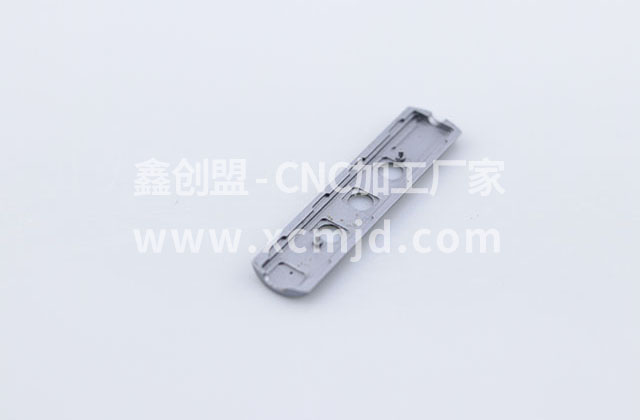 軸套數控加工廠軸套數控加工中工藝處理階段的分析？