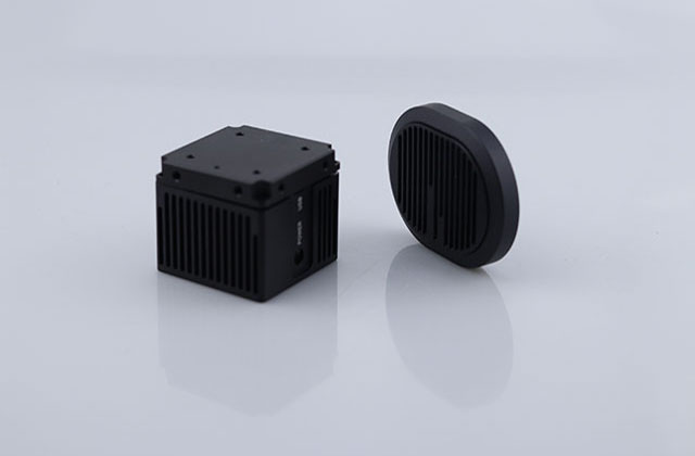  快速響應，專業售后，鑫創盟CNC加工廠用心服務贏得客戶好評 