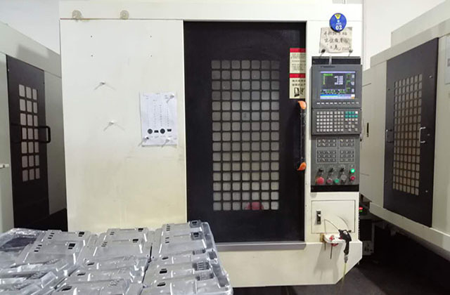 鑫創盟課堂CNC加工廠是怎么給CNC加工報價的？