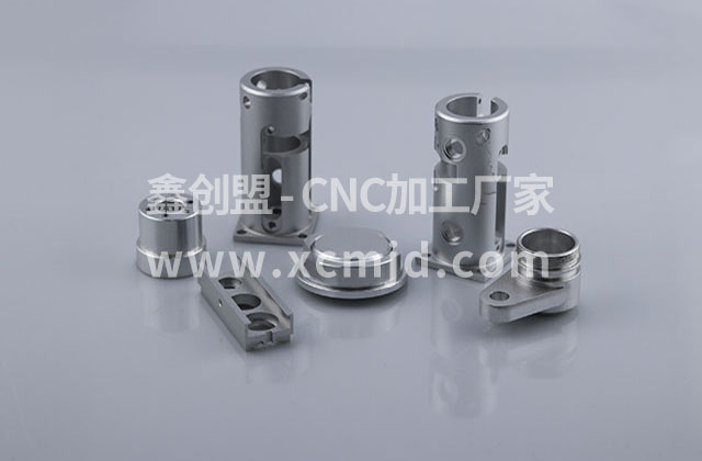 關于鋁材五金沖壓知識