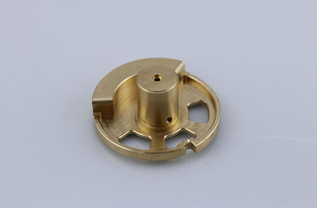 表面處理工藝是否對(duì)CNC非標(biāo)訂制精度有影響? 表面處理工藝是否對(duì)CNC非標(biāo)訂制精度有影響?