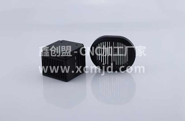 如何提高數控車床加工精度的措施？