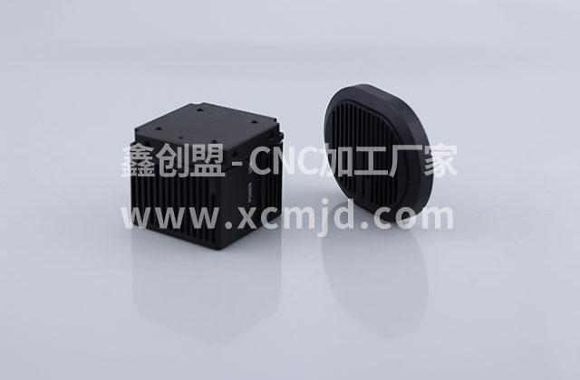 表面處理工藝對精密零件加工的重要性 表面處理工藝對精密零件加工的重要性