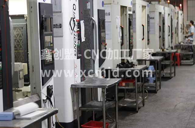 cnc生產加工中的專用工具的半徑賠償 cnc生產加工中的專用工具的半徑賠償