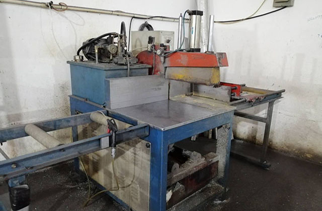 哪些零件適合CNC精密機械加工呢？