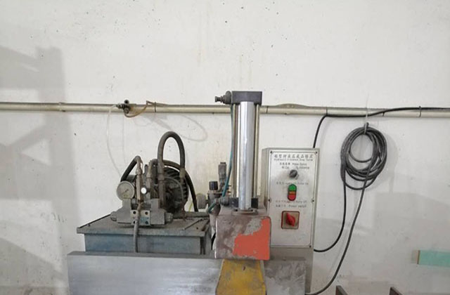 軍工零件加工工序劃分的原則你知道嗎？