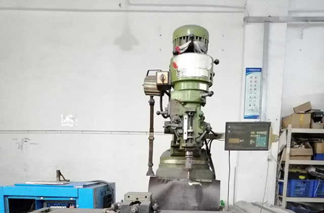 5axismachining都有哪些優點