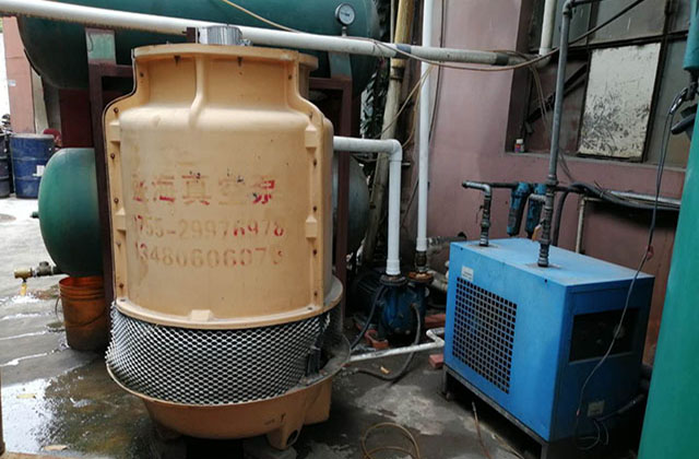 cnc法蘭數控加工法蘭數控加工 cnc法蘭數控加工法蘭數控加工