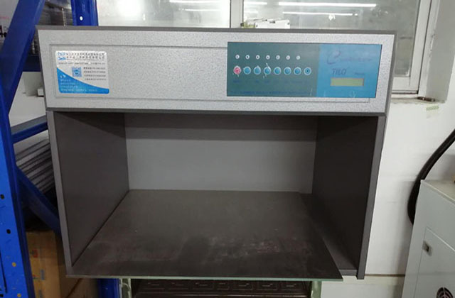 四軸CNC加工如何提高工件質量要求? 四軸CNC加工如何提高工件質量要求?