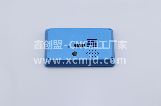  軸套數控加工廠家 兼顧價格與品質 