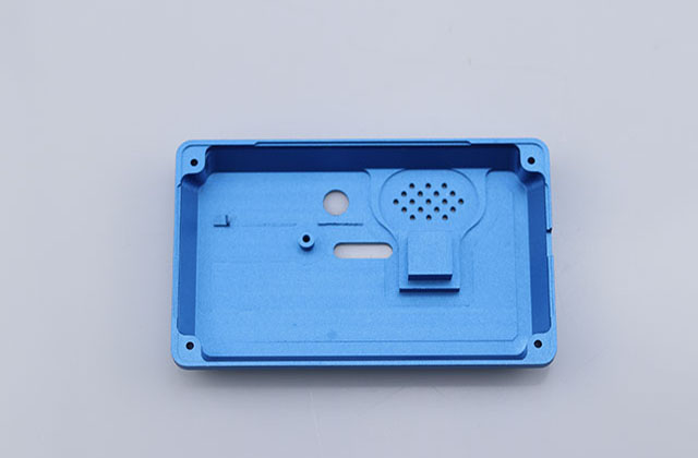 導(dǎo)致五金零件加工精度變差的原因有哪幾點(diǎn)?? 導(dǎo)致五金零件加工精度變差的原因有哪幾點(diǎn)??