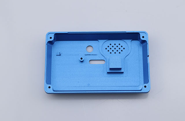 鑫創盟五金：精密CNC加工的優勢有哪些？