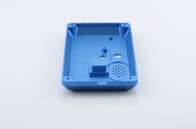 法蘭數控加工加工過程分析 法蘭數控加工加工過程分析