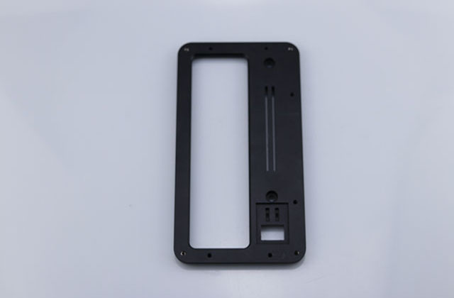 深圳機(jī)加工報(bào)價(jià)標(biāo)準(zhǔn)、報(bào)價(jià)規(guī)則有哪些？