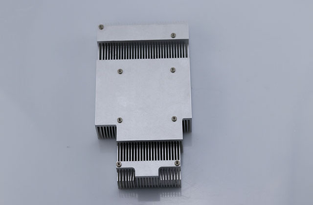 20個機械設(shè)計知識點總結(jié)，搞懂也是半個行家