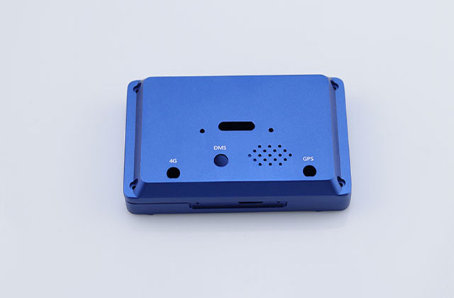 五金設(shè)計(jì)如何能夠快速入門(mén)？