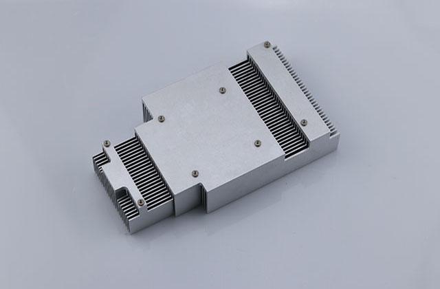 物有所值的CNC產品加工怎么樣選擇?