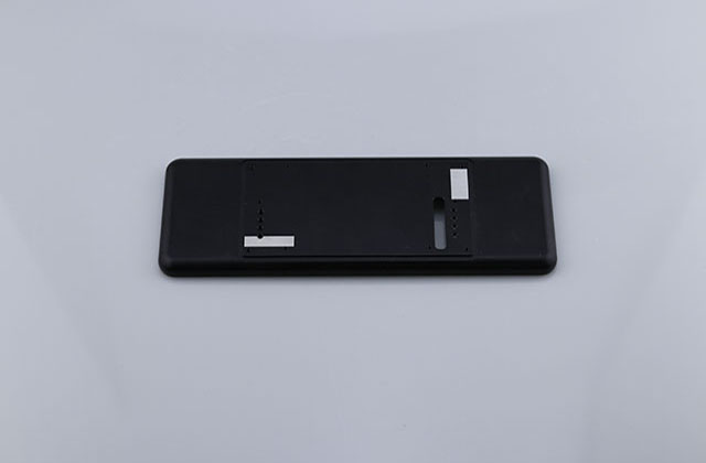  為什么很多學生都在鑫創盟模型制作畢業設計作品？ 