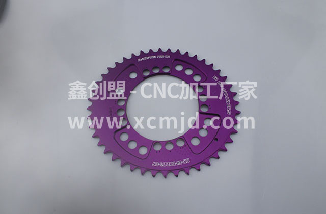  醫療CNC加工定制，鑫創盟是您最佳選擇 