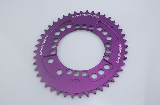 五軸加工廠家如何選擇刀具幾何角度與刃部參數(shù)(上) 五軸加工廠家如何選擇刀具幾何角度與刃部參數(shù)(上)