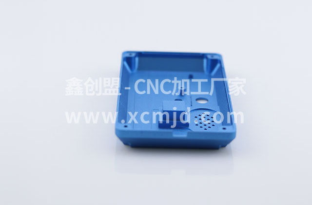 cnc生產加工司副司長答“五問” cnc生產加工司副司長答“五問”