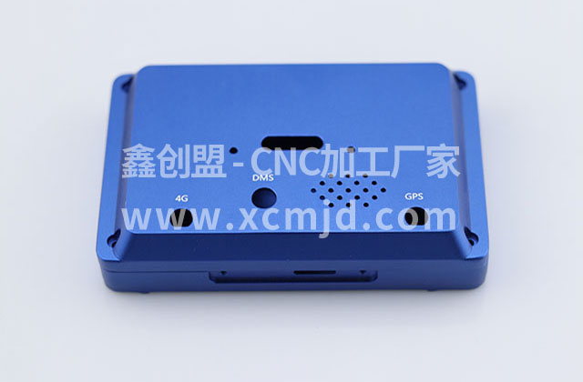 航空航天零件加工對材質應用的需求