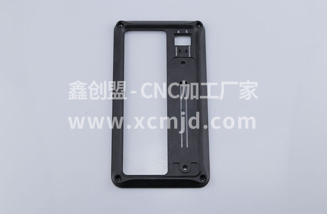 深圳CNC醫療零件加工廠 豐富CNC醫療零件加工經驗 深圳CNC醫療零件加工廠 豐富CNC醫療零件加工經驗