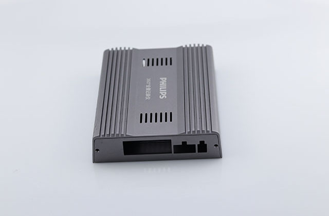 精密模具加工工藝流程安排步驟？