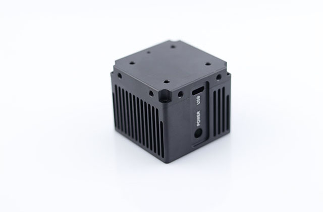  CMF基礎--絲網印刷及設計應用 