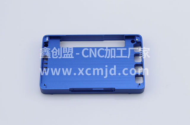 CNC軸套數控加工中心如何減少熱變形？