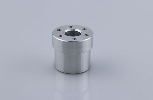 車床加工有哪三個準則要求？你知道嗎？