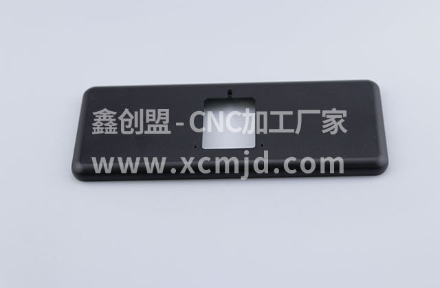 機加工工廠中拆卸零件有什么要求? 機加工工廠中拆卸零件有什么要求?